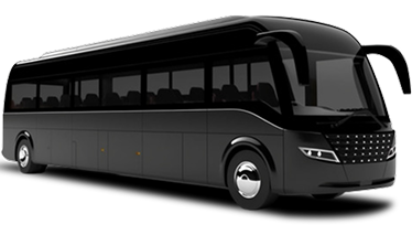Motor Coach